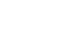 Logotipo Ángel Olleros