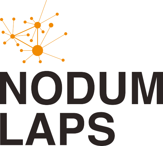 Metodología NodumLAPS<sup>®</sup>