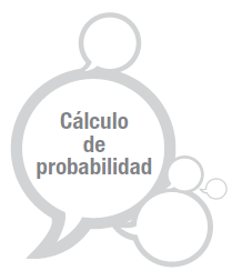 calculo de probabilidad de robo