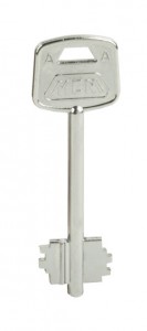 llave-de-Borja