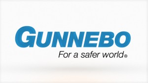 Gunnebo_Logo_640x360