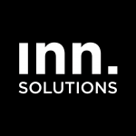 inn solutions puertas seguridad