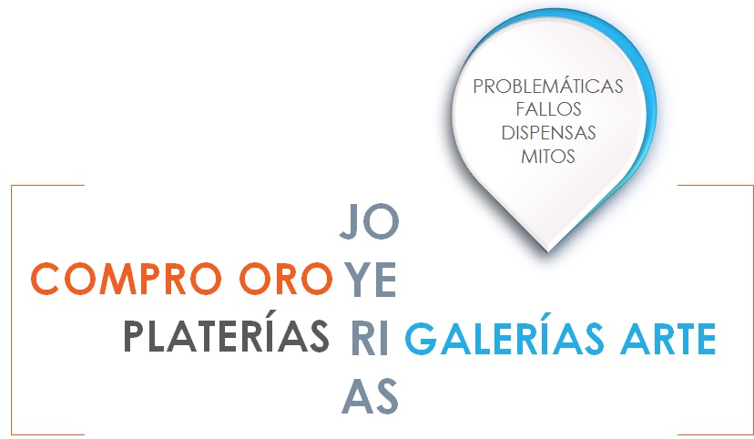 consejos seguridad para joyerias y compro oro by angel olleros