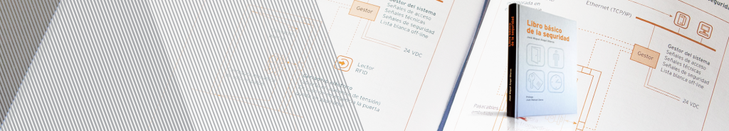 libro de seguridad fisica autor angel olleros