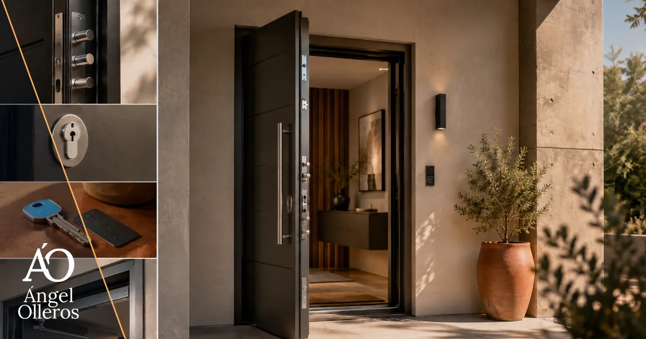 compara-precios-puertas-seguridad