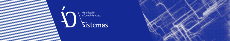 Sistemas de seguridad Angel Olleros