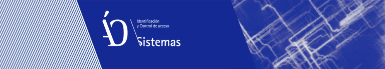 Control de acceso. Opinión Director de Seguridad