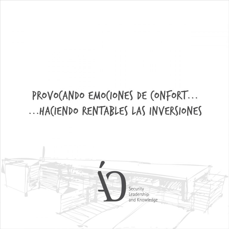 INN_MAD_ContenidoCartonCC-06-2000x2000