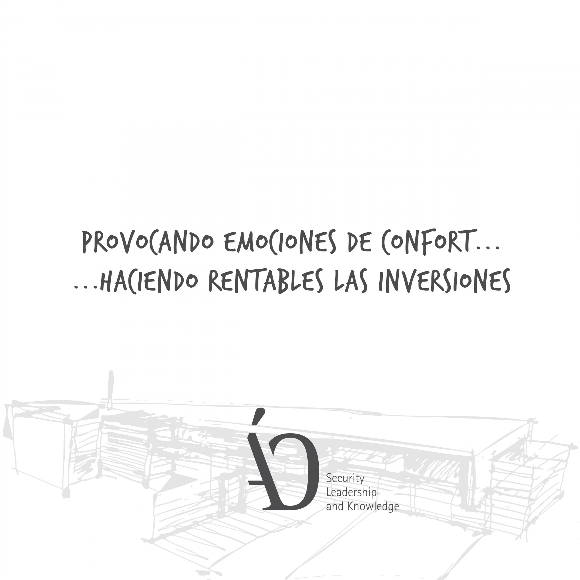 INN_MAD_ContenidoCartonCC-06-2000x2000