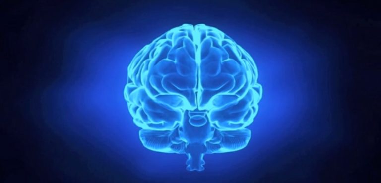 Consultoria de seguridad con neurociencia by Angel Olleros