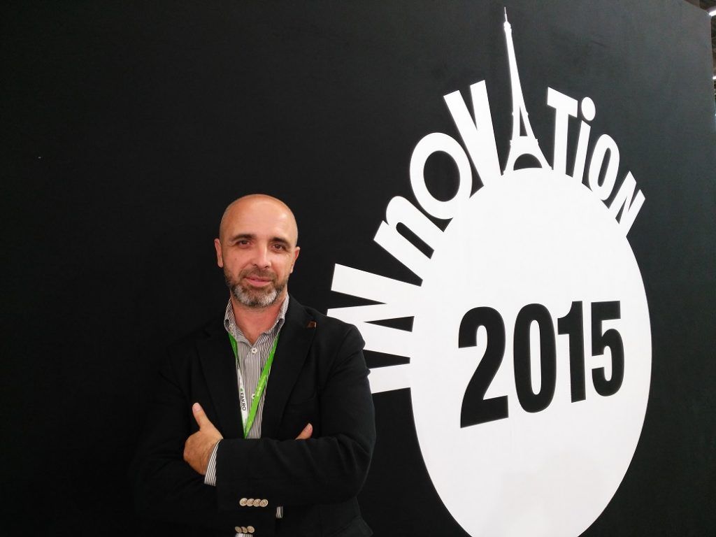 innnovation2015-angelolleros