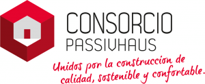 Consorcio Passivhaus en España
