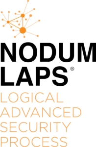 NodumLaps, Lógica avanzada del proceso de seguridad