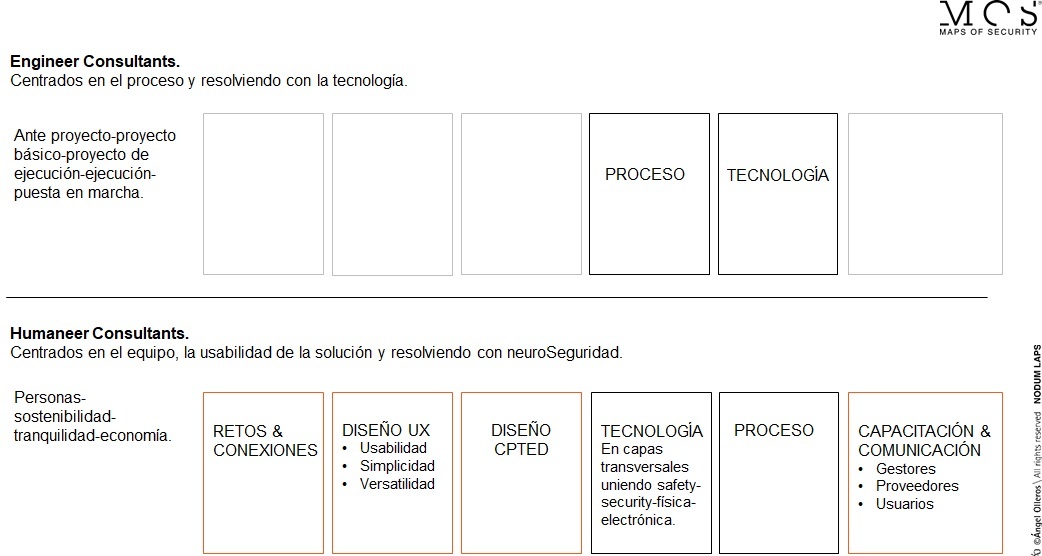 Consultores en neuroSeguridad