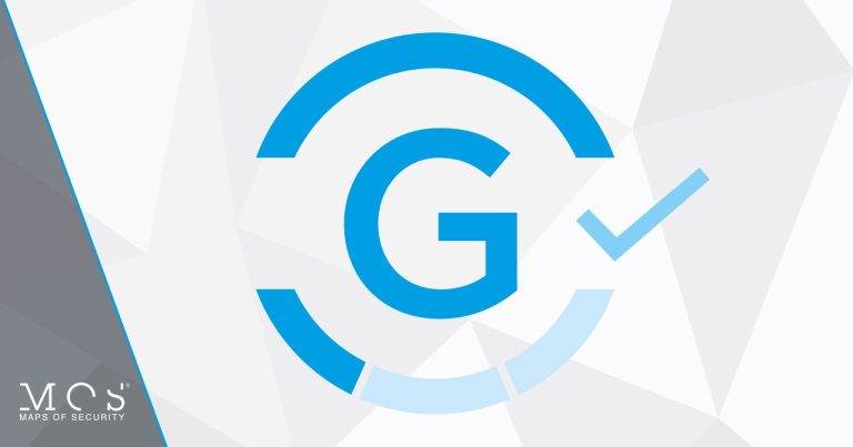 Genoma robo acreditación_método