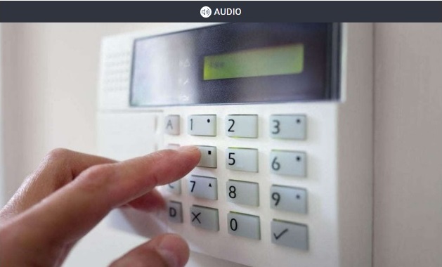 Empresas y sistemas de seguridad_angel olleros