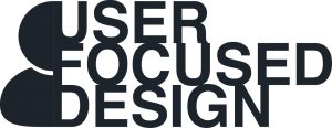 user focused design security projects by maps of security