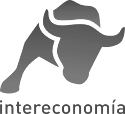 Intereconomia