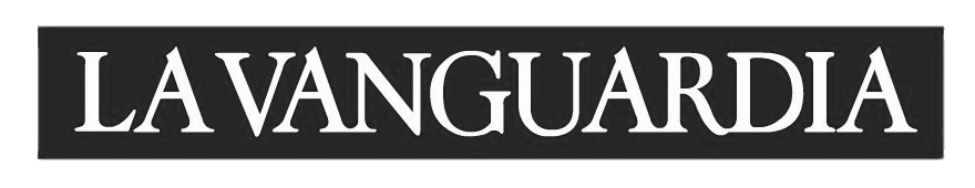 La Vanguardia