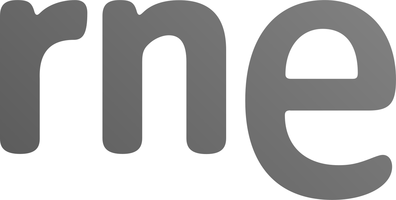 rne