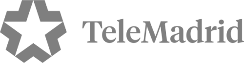 TeleMadrid