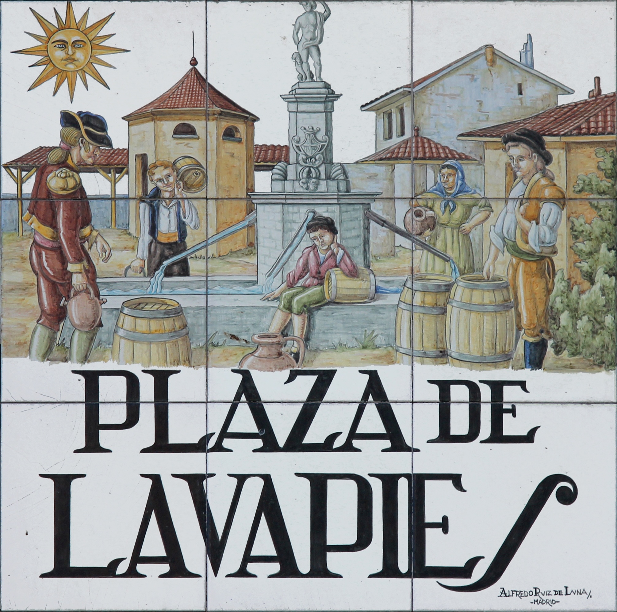 Plaza_de_Lavapiés_(Madrid)