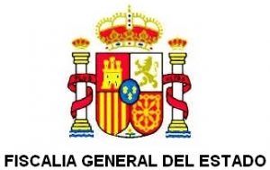Instrucción antiokupas Fiscalía General del Estado