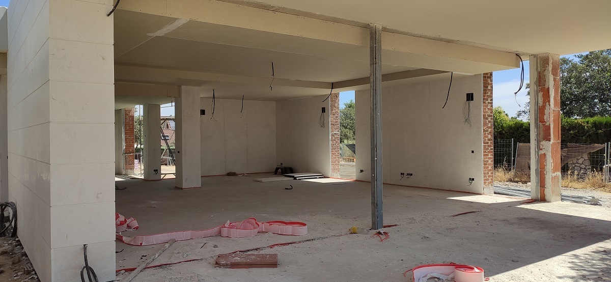 chalet premium seguridad integral_angel olleros consultoria