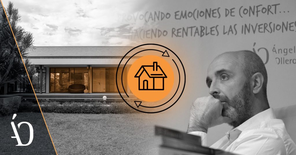 Seguridad y ecodiseño en la economía-circular