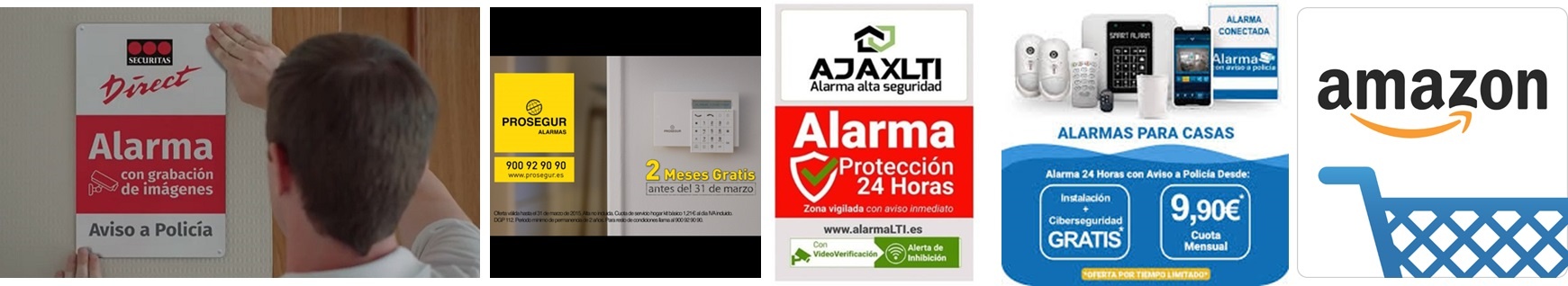 alarma-securitas-direct-prosegur