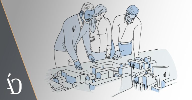 urbanismo_regeneracion_urbana