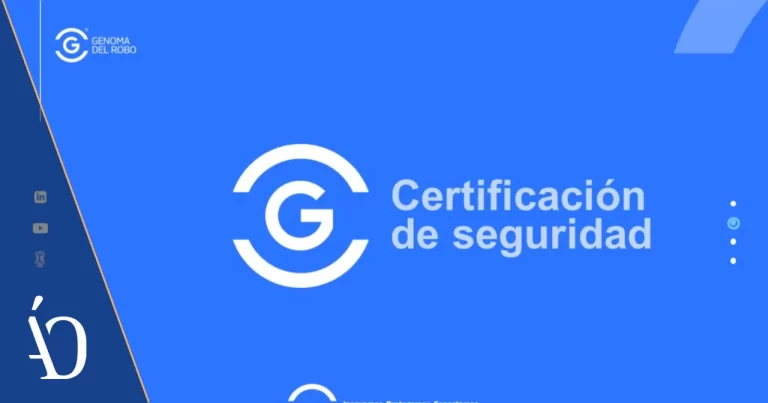 Guía para la certificación de viviendas seguras y crimífugas contra la intrusión.