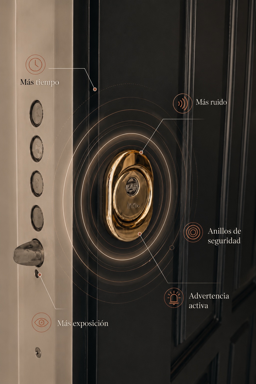 puerta-seguridad-multicapa