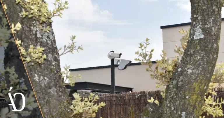 Viviendas seguras crimífugas mejor que viviendas crimípetas.