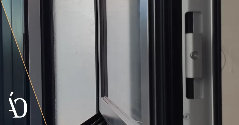 Ventanas de seguridad contra el robo nivel RC3