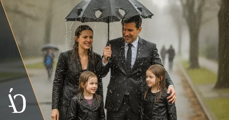 Alarmas, responsabilidad civil y negligencia de las empresas de seguridad.