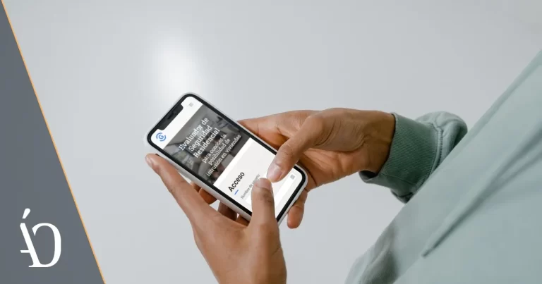 Evalúa ahora el riesgo real de tu vivienda con esta herramienta gratuita