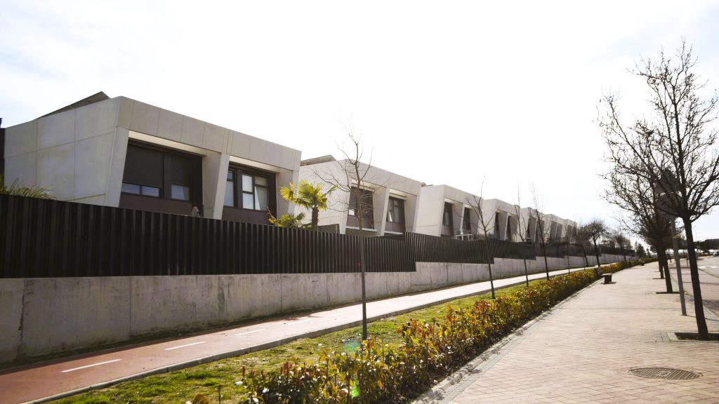 Para-quién-se-diseñan-las-nuevas-ciudades-