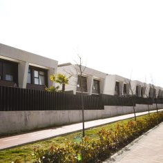 Para-quién-se-diseñan-las-nuevas-ciudades-