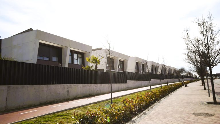 Para-quién-se-diseñan-las-nuevas-ciudades-