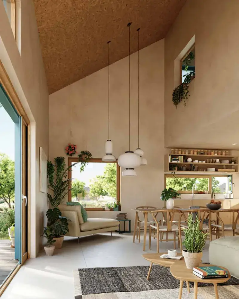 proyecto-seguridad-residencial